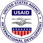 USAID-logo-1